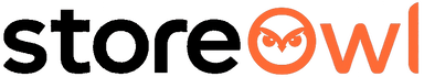 Storeowl logo