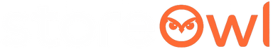 Storeowl logo