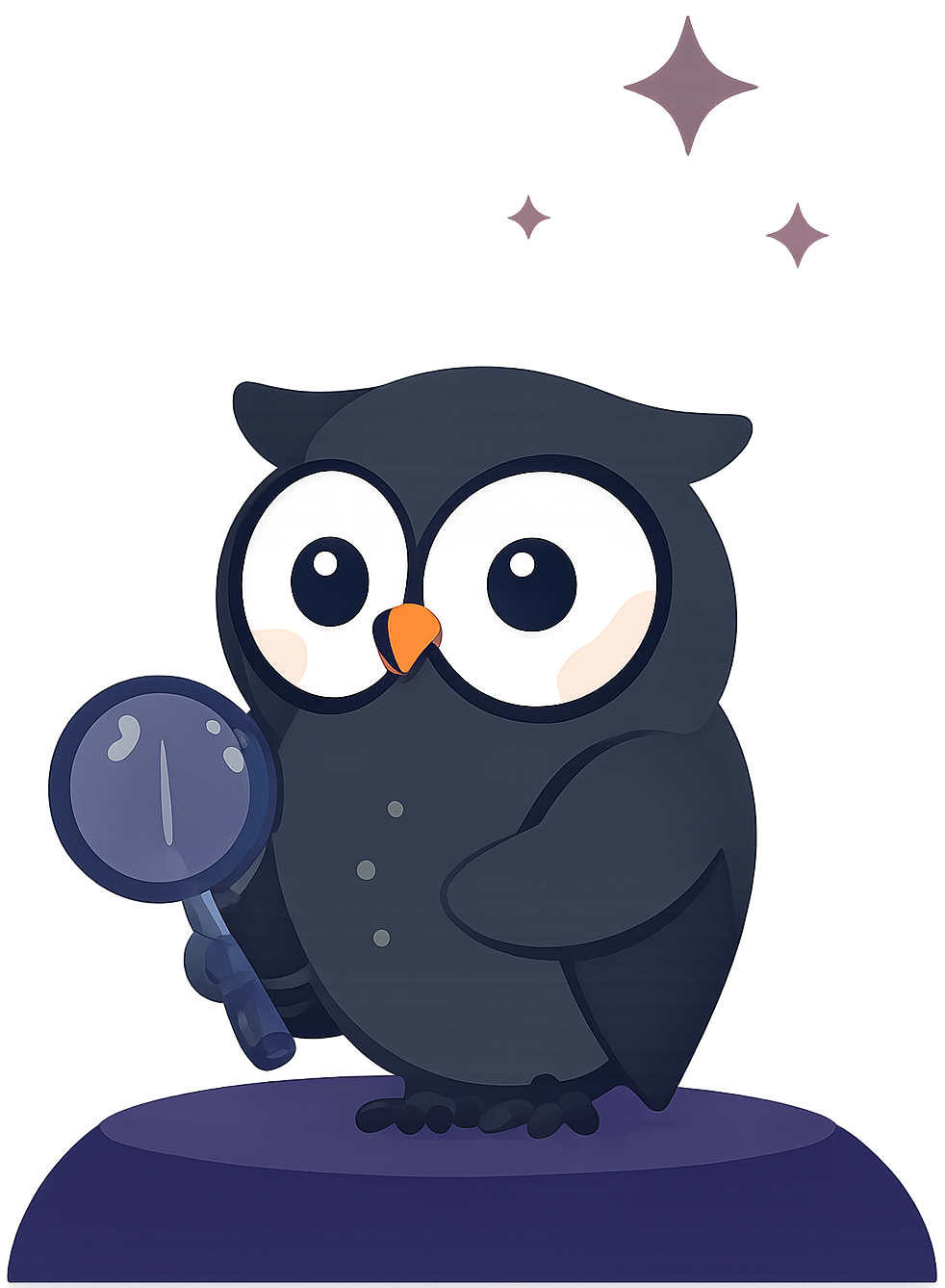 StoreOwl